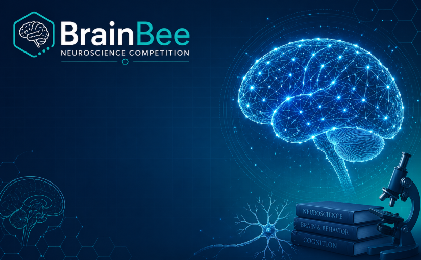Brain Bee Neuroscience Competition Guide: Requirements, Timeline & Prep Strategies