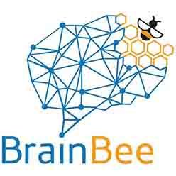 International Brain Bee