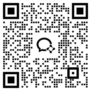 Scan to add a Brain Bee teacher on WeChat