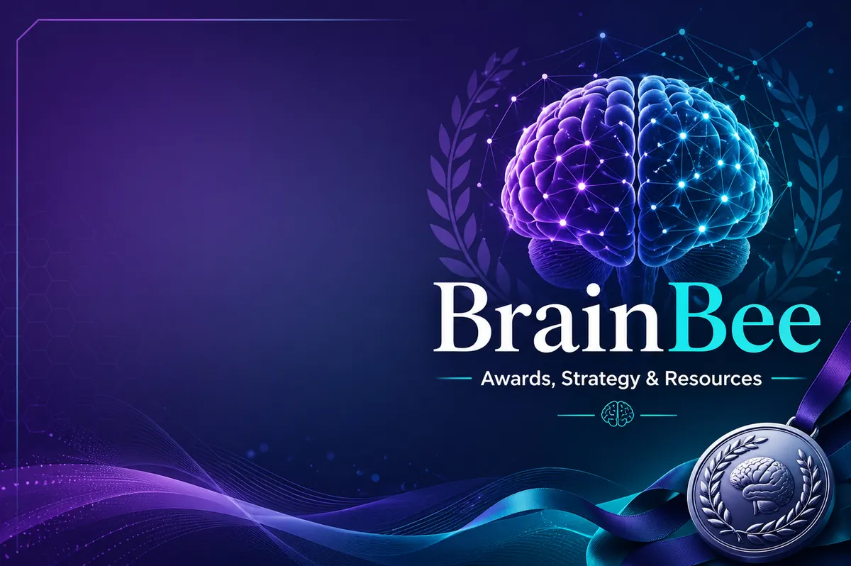 Brain Bee Competition Guide: Divisions, Assessment, and Award Analysis