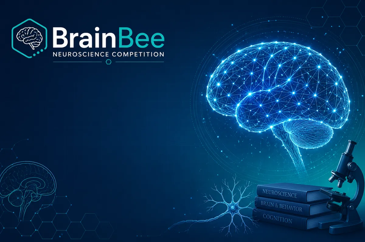 Brain Bee Competition Guide: Rules, Schedule & Expert Prep Strategies